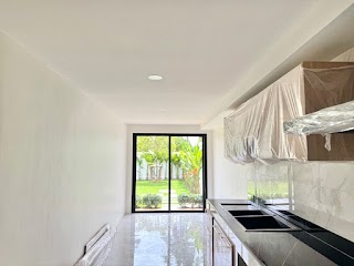 Corner House for Sale – Phromphan Village view 19