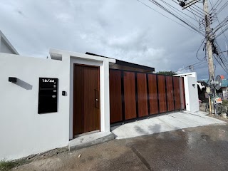 Luxury Pool Villa for Sale | Saiyuan (Rawai), Phuket view 2
