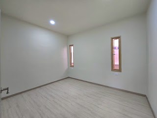 Detached House for Sale in Soi Bang Chi Lao 2 view 9
