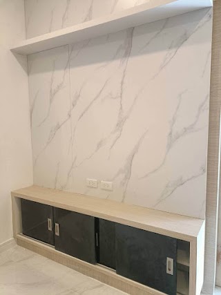 The Wish 3 Pa Khlok – Corner House for Sale view 12