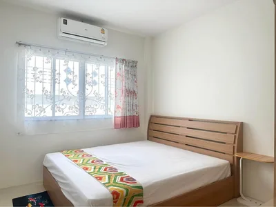 Fully Furnished House for Rent – Phuket Villa Kathu 1 view 9