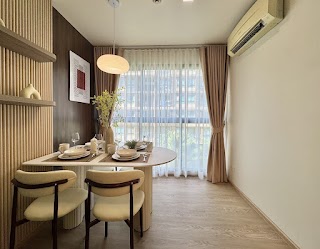 ZCape 3 Condominium @CentralPhuket view 9