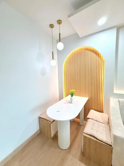 For Rent | The Light Suanluang Condominium, Phuket view 13