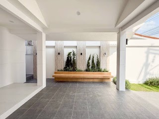 Luxury Detached House for Sale | Kathu, Phuket view 8