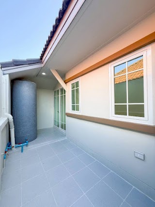 Topland Village | Ratsada-Samkong, Phuket view 16