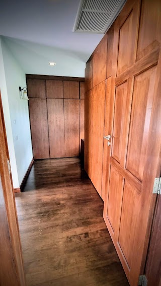 Luxury Villa for Rent: Bangtao – Cherngtalay view 24