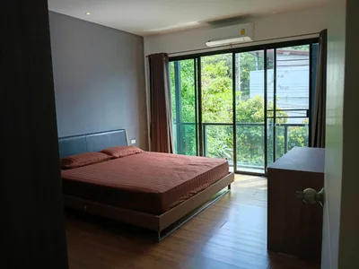 Baan Bai Mai – For Rent view 15
