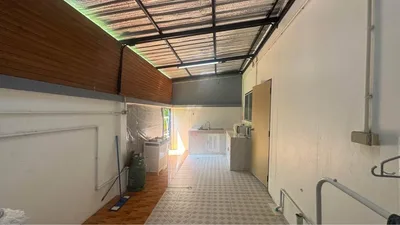 House for Rent – Songkhun Na Bon Village view 13