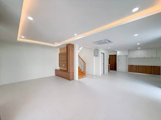Luxury Pool Villa for Sale – Siwalee 2, Chalong view 4