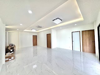 Corner House for Sale – Phromphan Village view 17