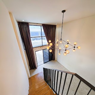 Single-and-a-Half Story Townhouse for Sale view 6