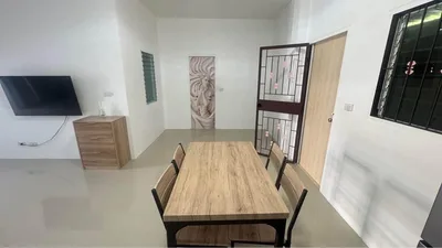 House for Rent – Songkhun Na Bon Village view 6