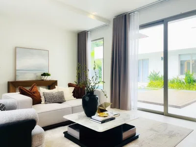 Luxury Pool Villa for Sale – Loch Palm Villas Kathu view 14