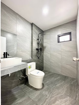 Garden Place Thalang | Move-in Ready! view 6