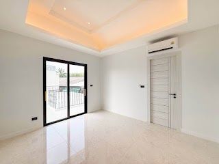 Villa for Sale – Songkhun Village view 32
