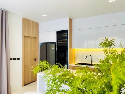 Luxury Pool Villa for Sale – Loch Palm Villas Kathu view 20