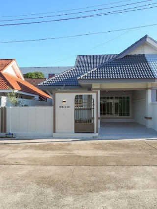 Topland Village | Ratsada-Samkong, Phuket view 2