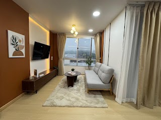 The Clover Condo – Condo for Sale view 2
