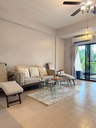 House for Rent in Nanai, Patong – Near Shopping Malls and Patong Beach view 2
