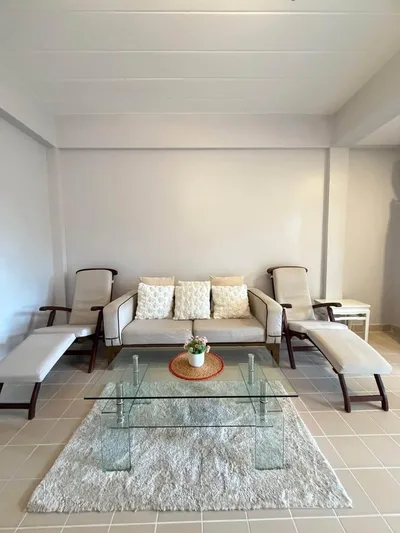 House for Rent in Nanai, Patong – Near Shopping Malls and Patong Beach view 21