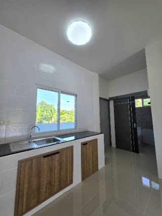 Newly Built Houses | Para-Pa Klok, Phuket view 10