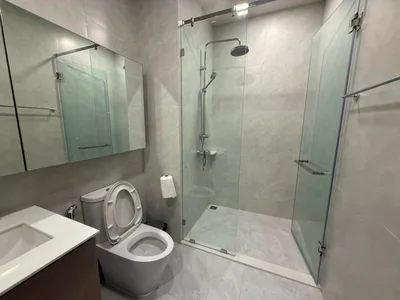2-Bedroom Pool Access Condo for Rent – Canvas Cherngtalay view 8