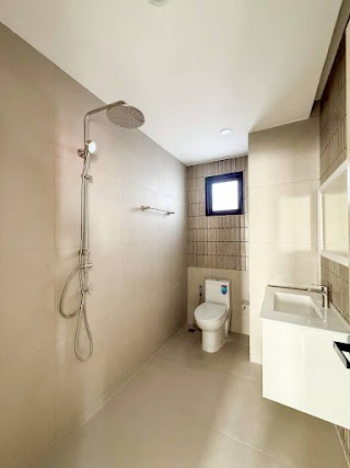 Luxury Detached House for Sale | Kathu, Phuket view 27