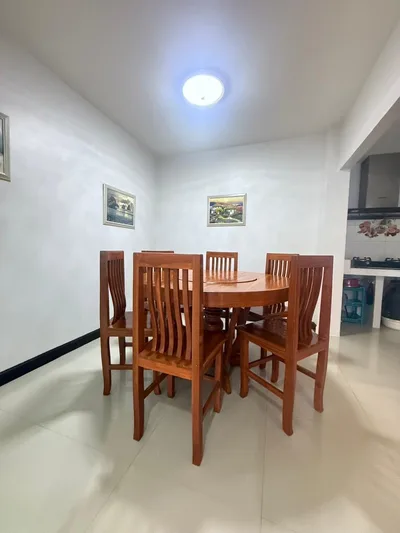 House for Rent – Phanasan Thep Anusorn view 13