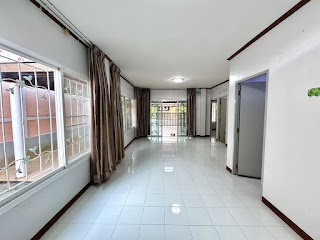 Semi Detached House view 24