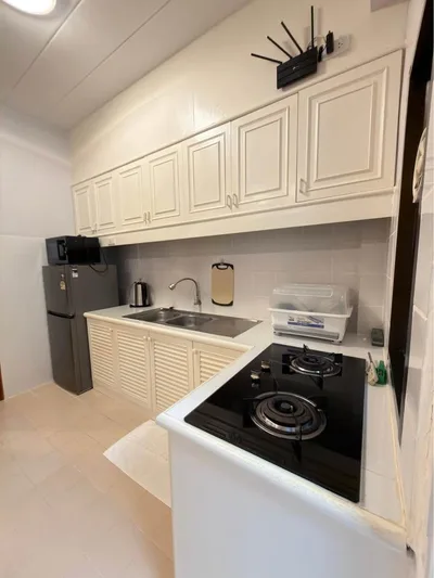 House for Rent in Nanai, Patong – Near Shopping Malls and Patong Beach view 6