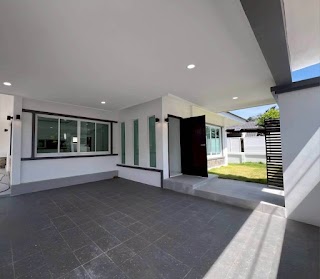 House for Sale – Irawadee Kathu view 3