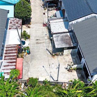 Single-and-a-Half Story Townhouse for Sale view 3