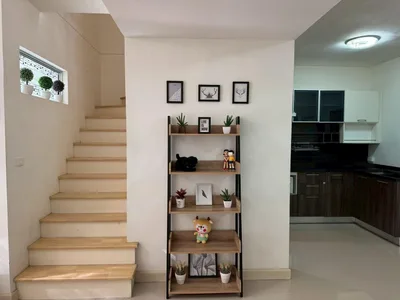 House for Sale / Rent – Pruksa Ville Thalang view 5