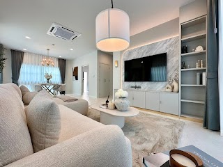 Luxury Single House | Setthasiri Koh Kaew view 4