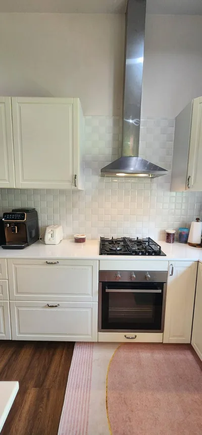 Spacious 3-Bedroom House with Large Fenced Yard for Rent – Near Robinson Thalang view 10