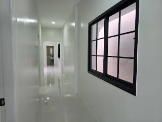 Newly Renovated House for Sale in Ban Pon (Lipon Bangkok) view 8