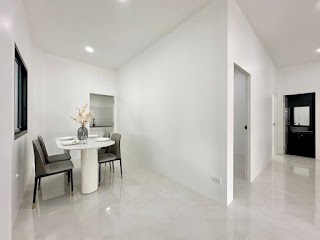 Garden Place Thalang | Move-in Ready! view 20