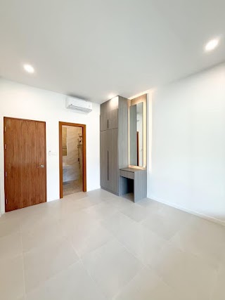 Villa for Sale – Chao Fah Garden Home 5 view 25