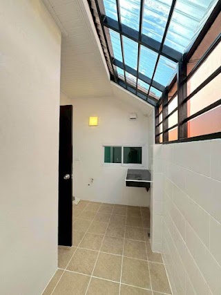 House for Sale – Irawadee Kathu view 20