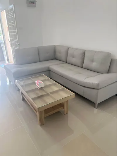 Newly Renovated House for Rent – Srisuchart 5 Village view 24