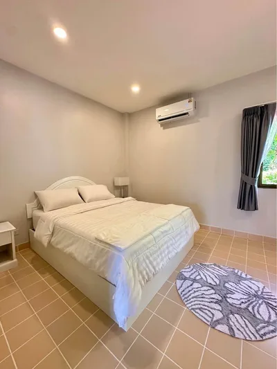 บ้าน 2 ห้องนอนให้เช่าในนาใน ป่าตอง – ฟรีค่าน้ำและ Wi-Fi view 17