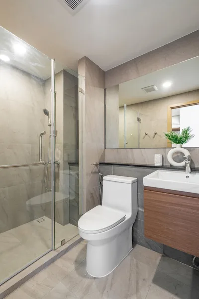 Brand-New 2-Bedroom Condo in Cherngtalay–Bangtao | Space Cherngtalay Condominium view 30