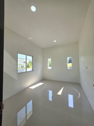 Newly Built Houses | Para-Pa Klok, Phuket view 7