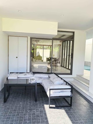 Luxury Pool Villa for Rent – Diamond Pool Villa (Bangtao) view 12