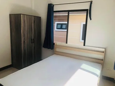 Panason grand bangjo Thalang view 14