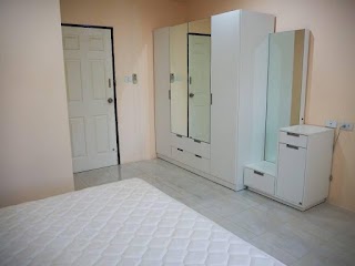 Golden Village 5 – House for Sale with Tenant view 6