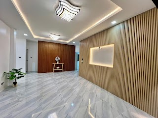 House for Sale – Suan Neramit 1, Pa Khlok view 12