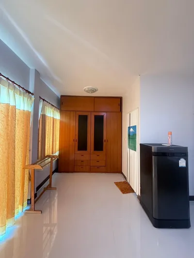 House for Rent – Phanasan Thep Anusorn view 17