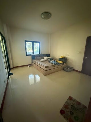 Boonaree Village Chalong view 7