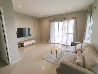 Ready to move in from 1 July. Sabai Village 1, Kathu view 7